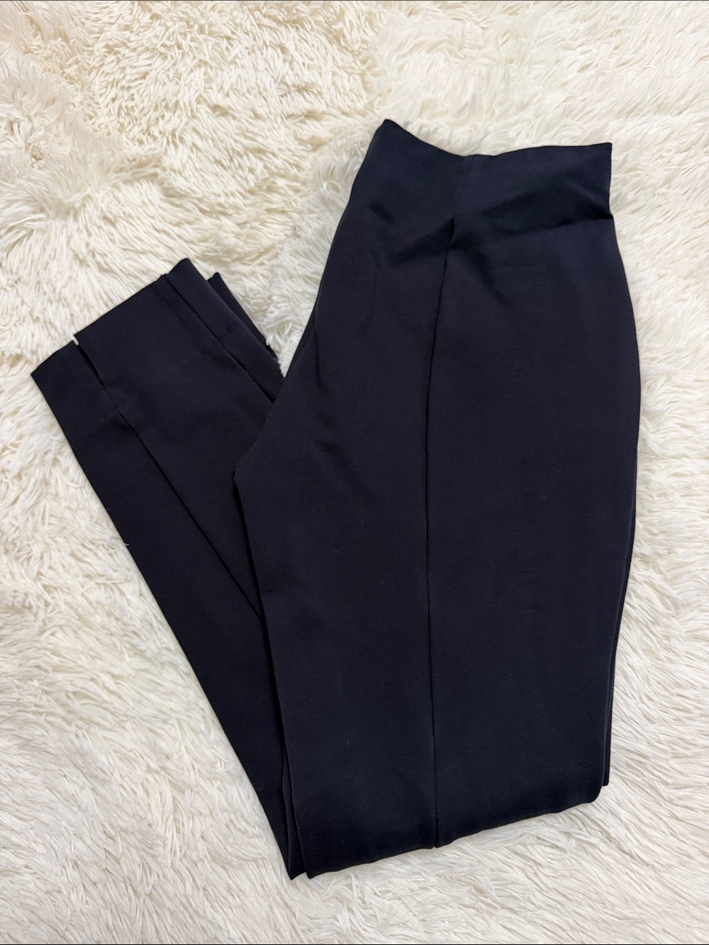 Quince Dress Pants